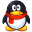 QQ/TM