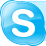 Skype